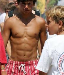 Boyz 5 5872759fbdee1.jpg