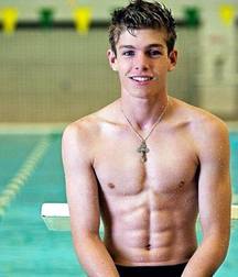 Boyz 5 587275a21c831.jpg