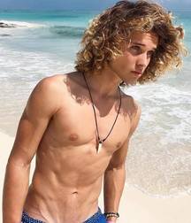 Boyz 5 587275a619802.jpg