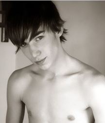 Boyz 6 5884cab45615e.jpg
