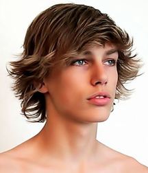 Boyz 6 5884cab59771c.jpg