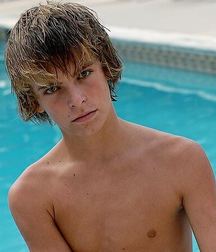 Boyz 6 5884cabb2b266.jpg
