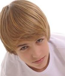 Boyz 6 5884cabf56dea.jpg