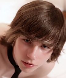 Boyz 6 5884cabff3063.jpg
