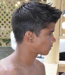 Boyz 6 5884cac1ae130.jpg