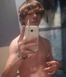 Boyz 6 5884cac52261a.jpg