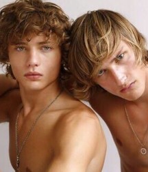Boyz 6 5884cac602eb7.jpg