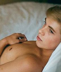 Boyz 6 5884cac78ade6.jpg