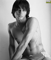 Boyz 6 5884caca202ef.jpg