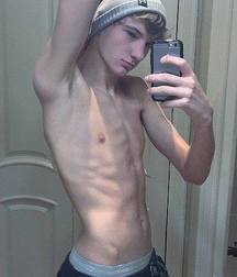 Boyz 7 5a2eb9da9bd2d.jpg