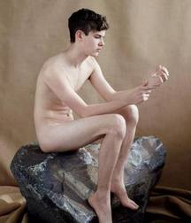 Boyz 7 5a2eb9db9c24a.jpg