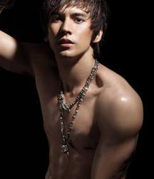 Boyz 7 5a2eb9df27845.jpg