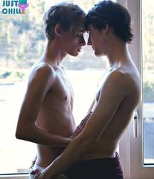 Boyz 7 5a2eb9e5c8f6e.jpg