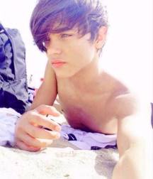 Boyz 7 5a2eb9e8d82b8.jpg