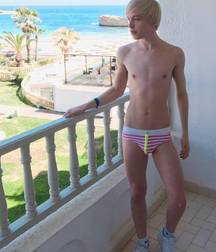 Boyz 7 5a2eb9ed36d4b.jpg