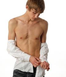 Boyz 7 5a2eb9ee109fb.jpg