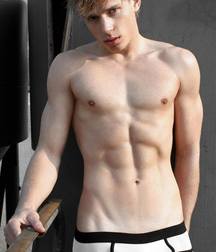 Boyz 7 5a2eb9f7682aa.jpg