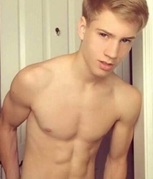 Boyz on the net 5a7fc51d00a76.jpeg