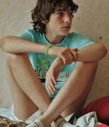 Tasty twinks 5a8865dc07f83.jpeg