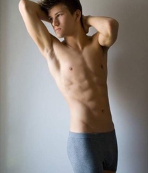 Tasty twinks 5a88660d4743b.jpeg
