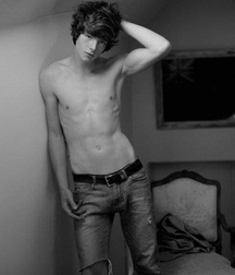 Tasty twinks 5a88661185f64.jpeg