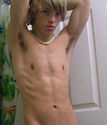 Tasty twinks 5a8866138479d.jpeg