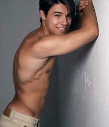 Tasty twinks 5a88664432c63.jpeg