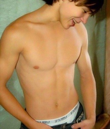 Tasty twinks 5a88664537ff7.jpeg