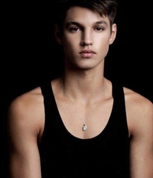 Tasty twinks 5a88664617335.jpeg