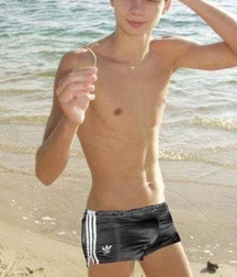 Tasty twinks 5a88664993a11.jpeg