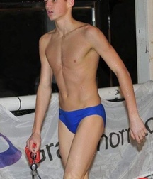 Tasty twinks 5a88664ae9d49.jpeg