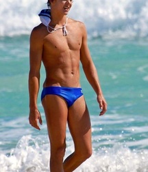 Tasty twinks 5a88664c3010f.jpeg