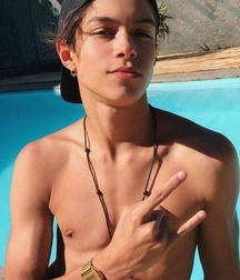 Twink dreams  5a8aeeea87209.jpeg
