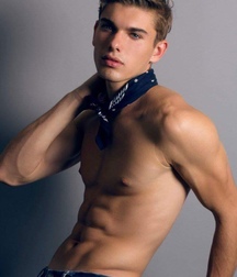 Twink dreams  5a8aeeec886e8.jpeg