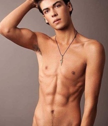 Twink dreams  5a8aeeeeb4726.jpeg