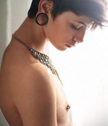 Twink dreams  5a8aeef68a45f.jpeg