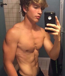 Twink dreams  5a8aeefd26517.jpeg