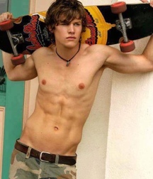 Twink dreams  5a8aeeffc8a0a.jpeg