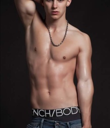 Twink dreams  5a8aef031bd11.jpeg