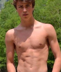 Twink dreams  5a8aef0ab50ca.jpeg