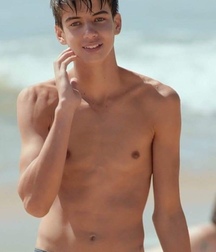 Twink dreams  5a8aef56d5372.jpeg
