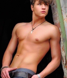 Twink dreams  5a8aef580cc83.jpeg