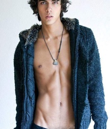 Twink dreams  5a8aef5b1dea4.jpeg