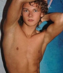 Twink dreams  5a8aef5d4d7a3.jpeg