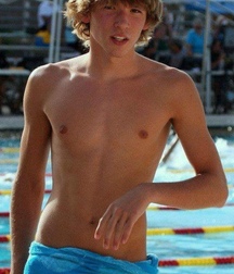 Twink dreams  5a8aef5ef36f7.jpeg
