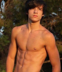 Twink dreams  5a8aef714e767.jpeg