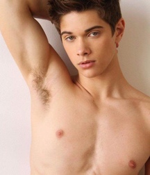 Twink dreams  5a8aef79ed328.jpeg