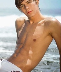 Twink dreams  5a8aef91a668f.jpeg