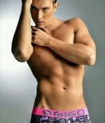 Boyz in briefs  5b5cd74ca802e.jpeg