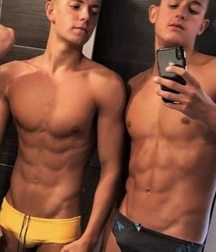 Boyz in briefs  5b5cd74f3c3ca.jpeg